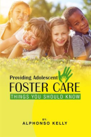 Providing_Adolescent_Foster_Care