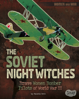 Soviet_Night_Witches___Brave_Women_Bomber_Pilots__of_World_War_II