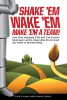 Shake__em__Wake__em__Make__em_A_Team_