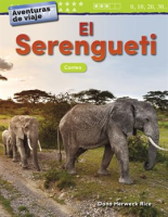 Aventuras_de_viaje__El_Serengueti__Conteo