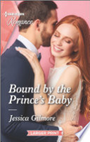 Bound_by_the_Prince_s_Baby