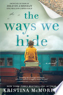 The_Ways_We_Hide
