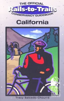 Rails-to-Trails_Conservancy_guidebook