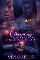 Charming_A_Jamaican_Kingpin_s_Heart_2