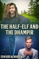 The_Half-Elf_and_the_Dhampir