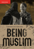 Being_Muslim