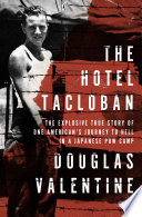The_Hotel_Tacloban