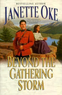 Beyond_the_gathering_storm