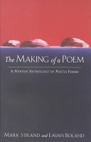 The_making_of_a_poem