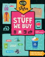 The_Stuff_We_Buy