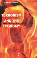 Terrorism_and_the_Ecomomy