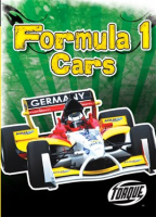 Formula_1_Cars