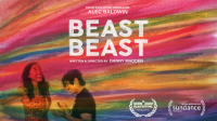 Beast_Beast