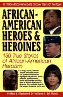 African-American_Heroes___Heroines