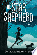 The_Star_Shepherd