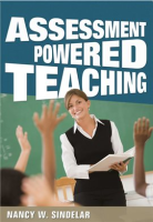 Assessment_Powered_Teaching