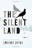 The_silent_land