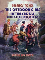 The_Outdoor_Girls_in_the_Saddle__or_the_Girl_Miner_of_Gold_Run