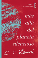 M__s_all___del_planeta_silencioso