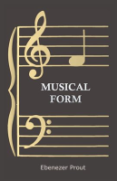 Musical_Form