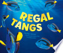 Regal_tangs