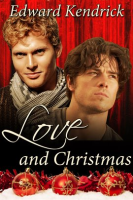 Love_And_Christmas