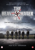 Heavy_Water_War_-_Season_1