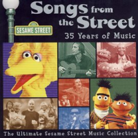 Sesame_Street__Songs_from_the_Street__Vol__2