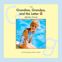 Grandma__Grandpa__and_the_Letter_G