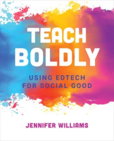Teach_Boldly