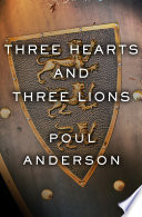 Three_Hearts_and_Three_Lions