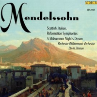 Mendelssohn__Symphonies_Nos__3-5___A_Midsummer_Night_s_Dream_Suite