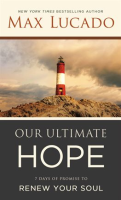 Our_Ultimate_Hope