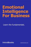 Emotional_Intelligence_for_Business