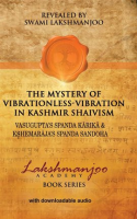 The_Mystery_of_Vibrationless-Vibration_in_Kashmir_Shaivism