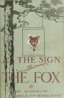 At_the_Sign_of_the_Fox__A_Romance