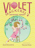 Violet_Mackerel_s_Personal_Space