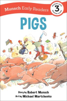 Pigs_Early_Reader