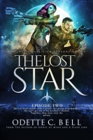 The_Lost_Star__Episode_Two