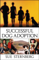 Successful_Dog_Adoption