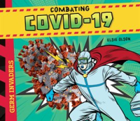 Combating_COVID-19