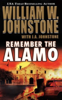 Remember_The_Alamo