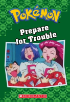 Prepare_for_Trouble