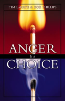Anger_Is_a_Choice