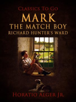 Mark_the_Match_Boy