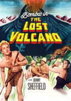 The_Lost_Volcano