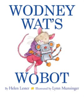 Wodney_Wat_s_Wobot