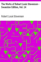 The_Works_of_Robert_Louis_Stevenson_-_Swanston_Edition__Vol__14