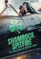 The_Shamrock_Spitfire