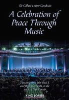 A_Celebration_of_Peace_through_Music